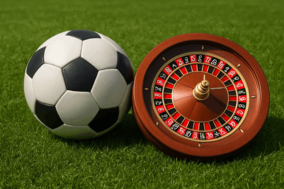 EzPay钱包应用界面